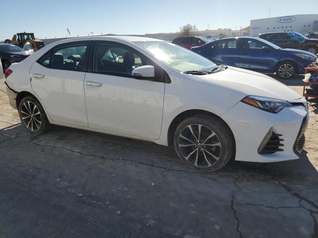 Toyota Corolla L Image 3