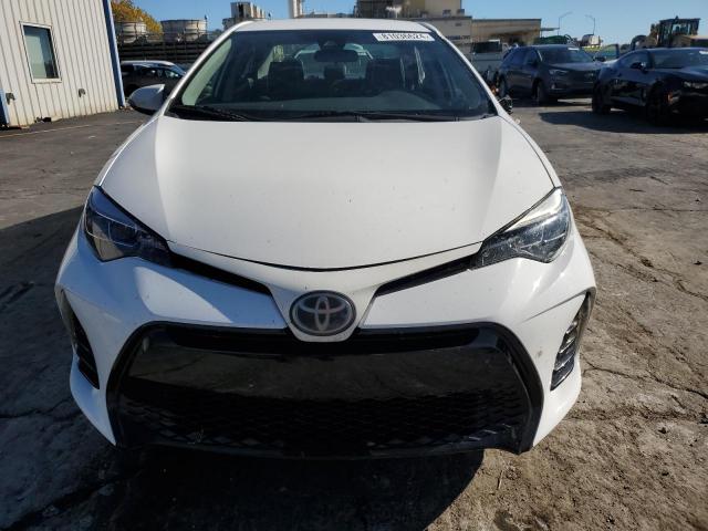 Toyota Corolla L Image 7