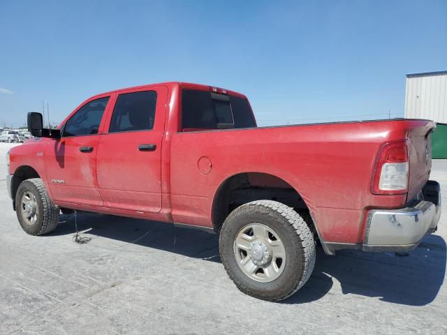 Ram 2500 Tradesman Image 2