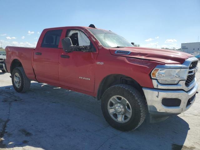 Ram 2500 Tradesman Image 12