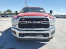 Ram 2500 Tradesman Image 7