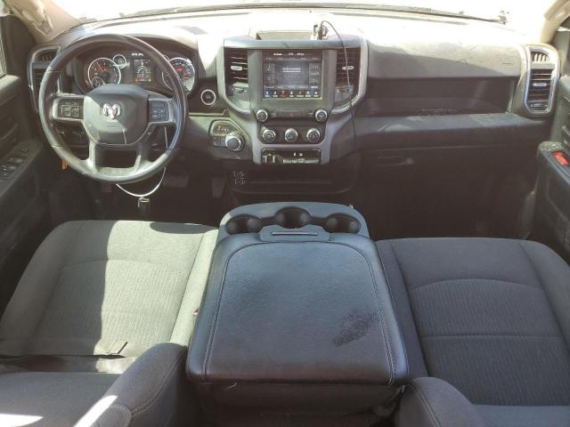 Ram 2500 Tradesman Image 11