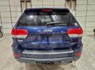 Jeep Grand Cherokee Limited Image 7