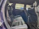 Jeep Grand Cherokee Limited Image 11