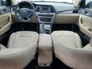 Hyundai SONATA Se Image 7