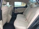 Hyundai SONATA Se Image 9