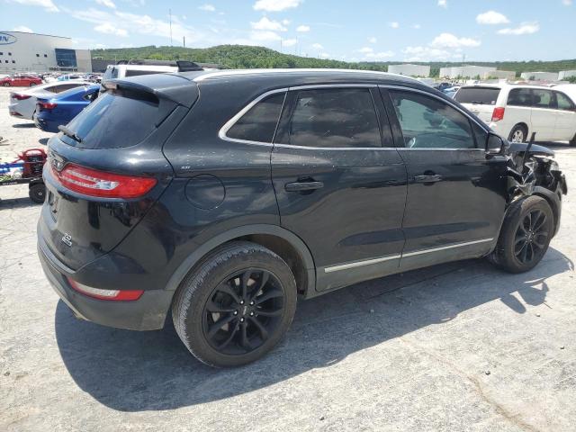 Lincoln MKC Select Image 2