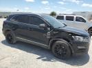 Lincoln MKC Select Image 7