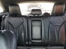 Lincoln MKC Select Image 11