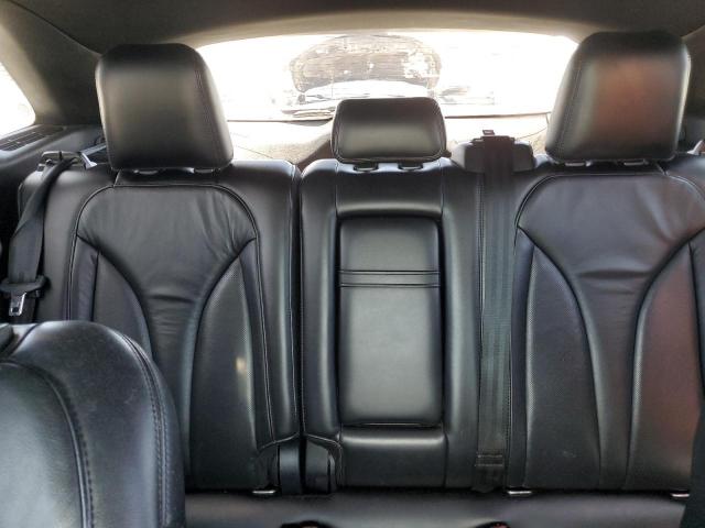 Lincoln MKC Select Image 11