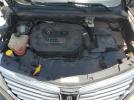 Lincoln MKC Select Image 8