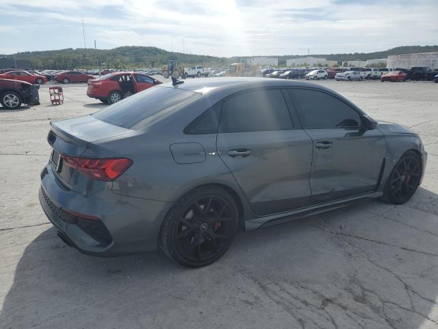 Audi Rs Image 2