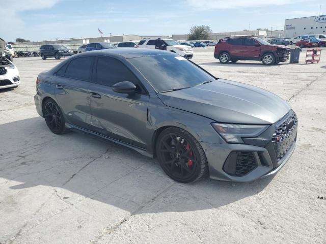 Audi Rs Image 4