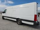 Mercedes-Benz Sprinter 2500 Image 2