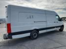 Mercedes-Benz Sprinter 2500 Image 3