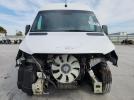 Mercedes-Benz Sprinter 2500 Image 13