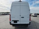 Mercedes-Benz Sprinter 2500 Image 7