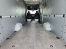 Mercedes-Benz Sprinter 2500 Image 11