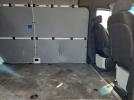 Mercedes-Benz Sprinter 2500 Image 10