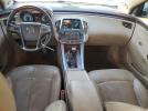 Buick LaCrosse Cxs Image 6