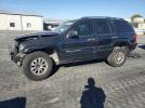 Jeep Grand Cherokee Laredo Image 1