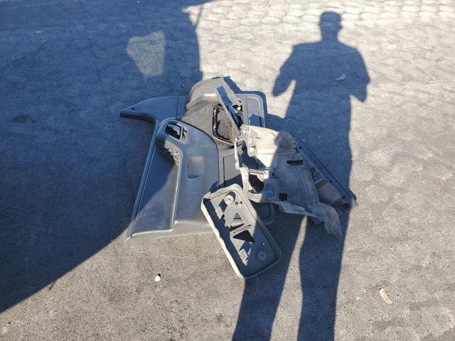 Jeep Grand Cherokee Laredo Image 9