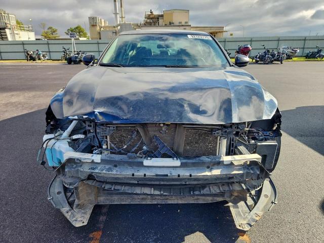 Nissan Altima Sr Image 6