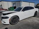 Dodge Charger Sxt Image 1