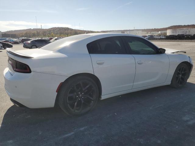 Dodge Charger Sxt Image 4