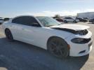 Dodge Charger Sxt Image 3