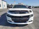 Dodge Charger Sxt Image 2