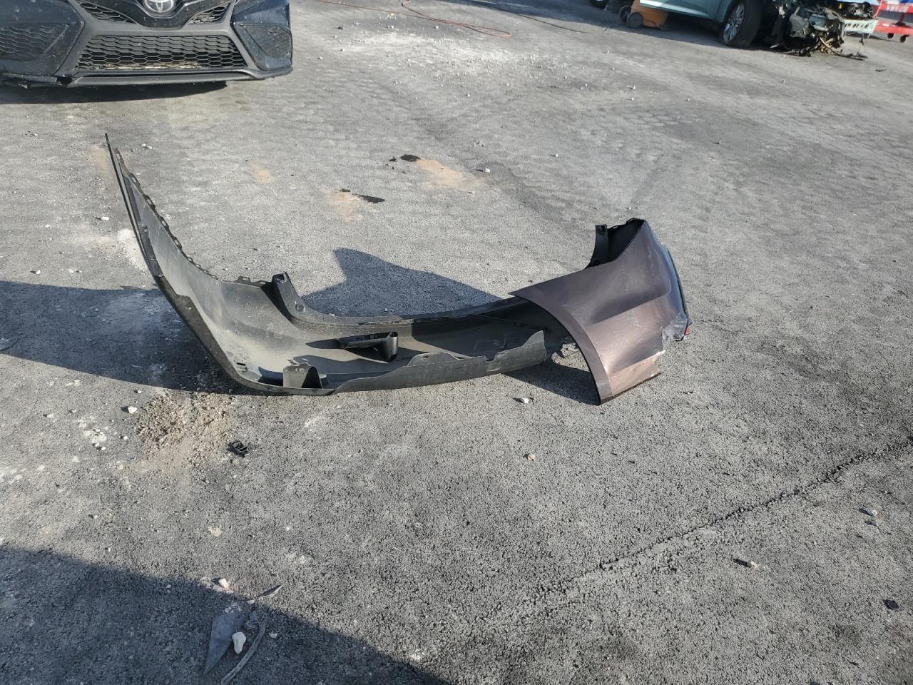 Acura TLX Tech Image 9