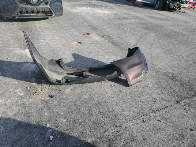 Acura TLX Tech Image 9