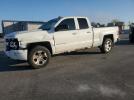 Chevrolet Silverado K1500 Lt Image 1