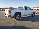 Chevrolet Silverado K1500 Lt Image 3