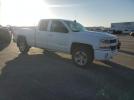 Chevrolet Silverado K1500 Lt Image 9