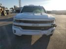 Chevrolet Silverado K1500 Lt Image 7
