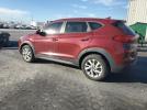 Hyundai TUCSON Se Image 7