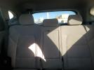 Hyundai TUCSON Se Image 6