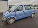 Ford Aerostar Image 1