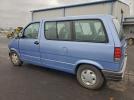 Ford Aerostar Image 2