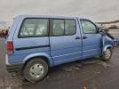 Ford Aerostar Image 6