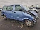Ford Aerostar Image 4