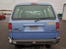 Ford Aerostar Image 11