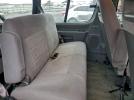 Ford Aerostar Image 5