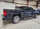 Chevrolet Silverado K1500 Lt Image 3