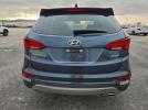 Hyundai SANTA FE Image 2
