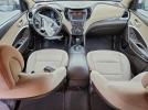 Hyundai SANTA FE Image 5