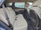 Hyundai SANTA FE Image 12