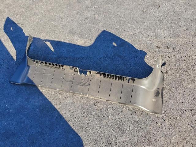 Chevrolet Impala Ltz Image 6